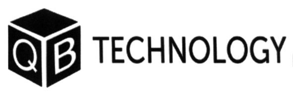 technology