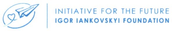 igor iankovskyi foundation