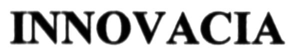 innovacia
