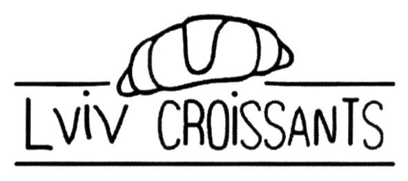 lviv croissants