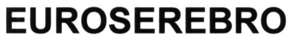 euroserebro