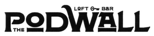 the podwall