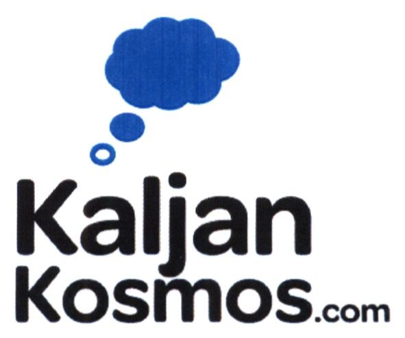 kaljan kosmos.com