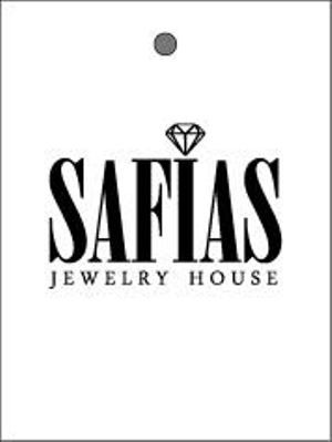 jewelry house
