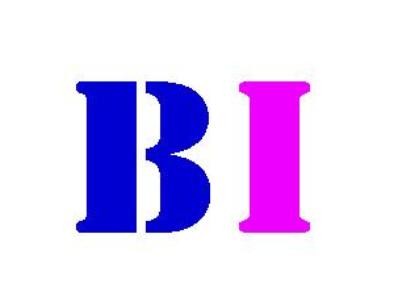 ві
