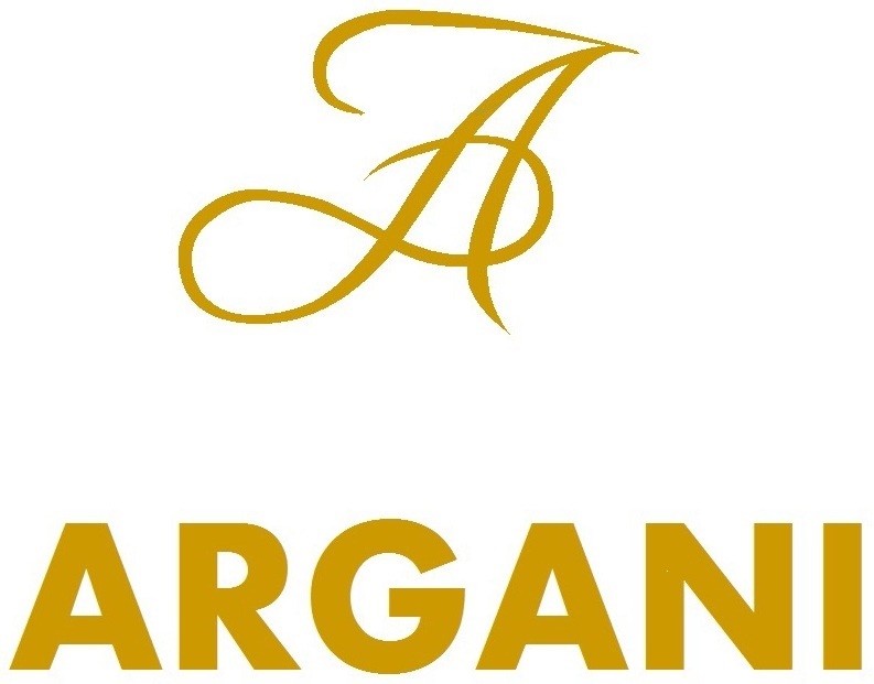 argani