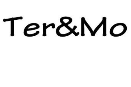 ter&mo