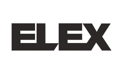 elex