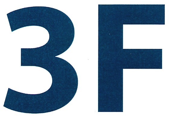 3f