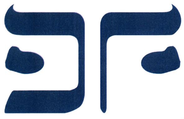 ef