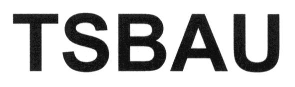 tsbau