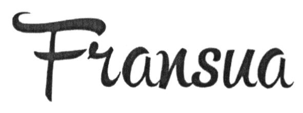 fransua