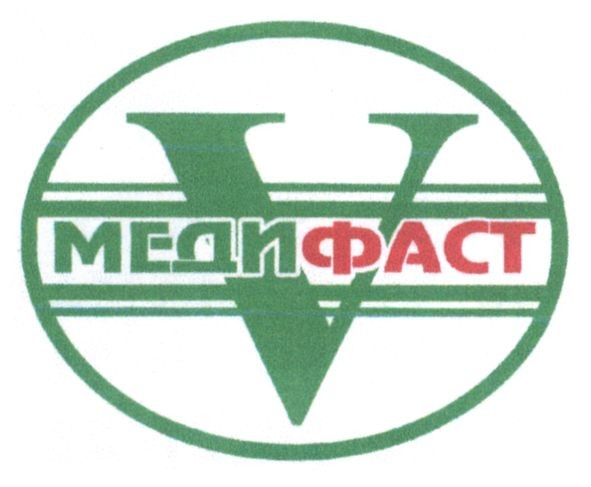 медифаст