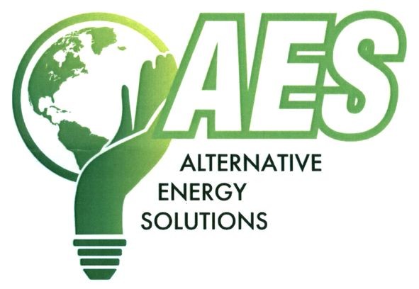 alternative energy solutions