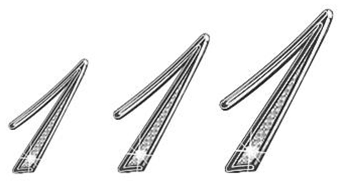 111