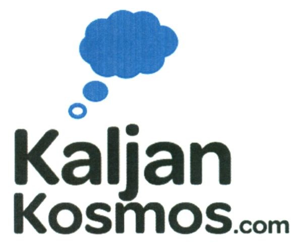 kaljan kosmos.com