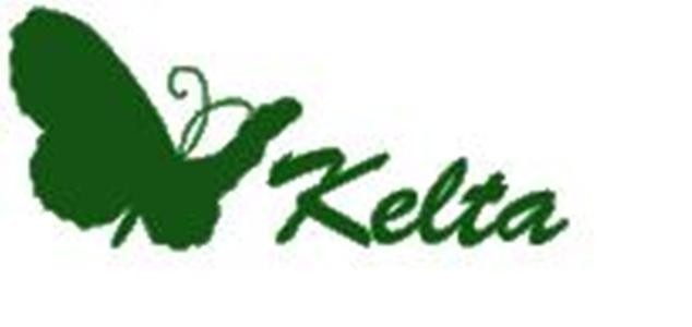 kelta