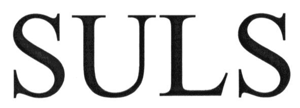 suls