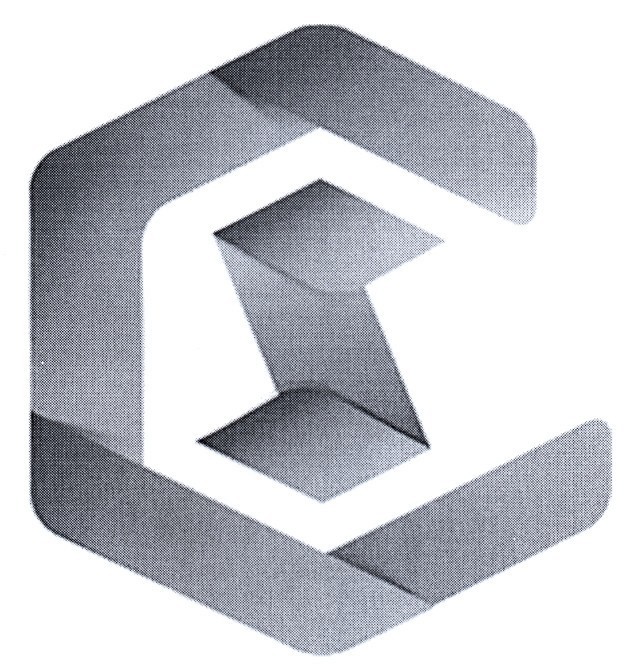 cs