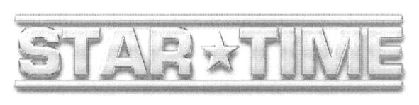 star time