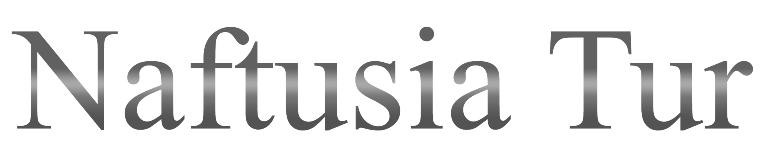 naftusia tur