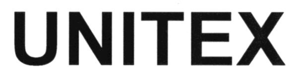 unitex