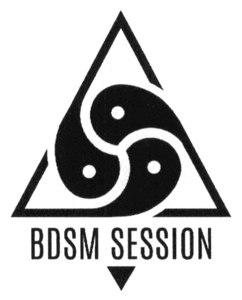 bdsm session