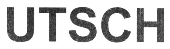 utsch