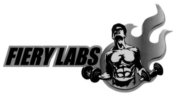 fiery labs
