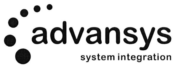 system integration