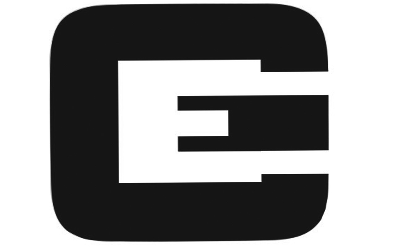 ee