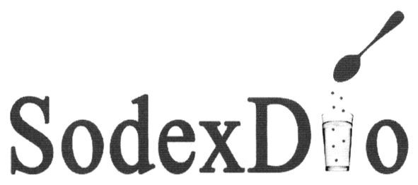 sodexduo
