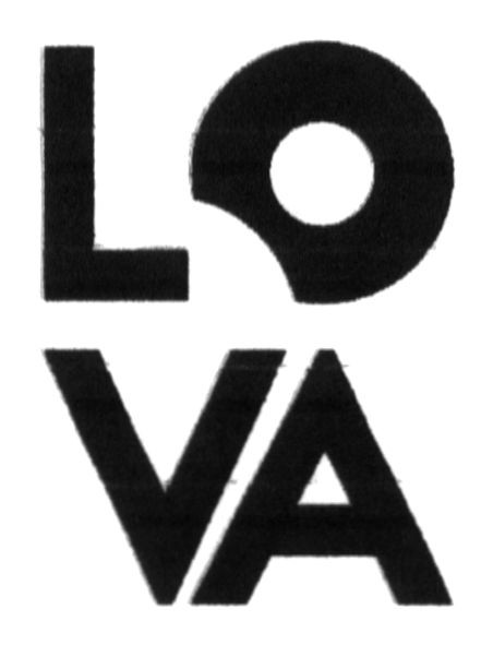 lo va