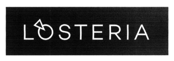 losteria