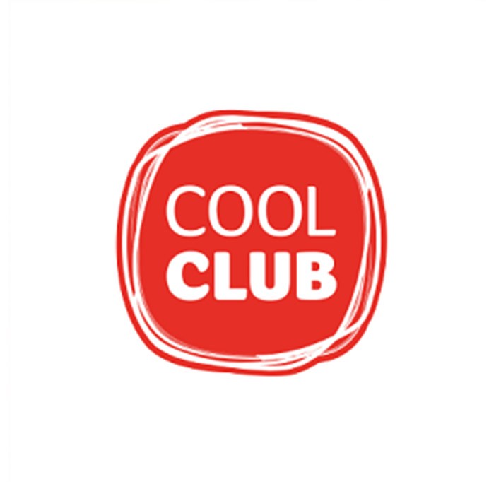 cool club