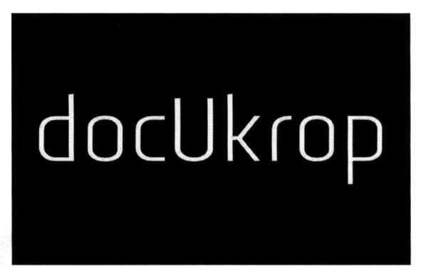 docukrop