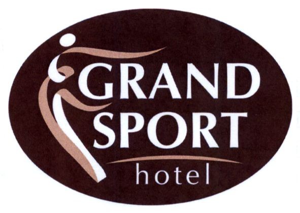 grand sport hotel
