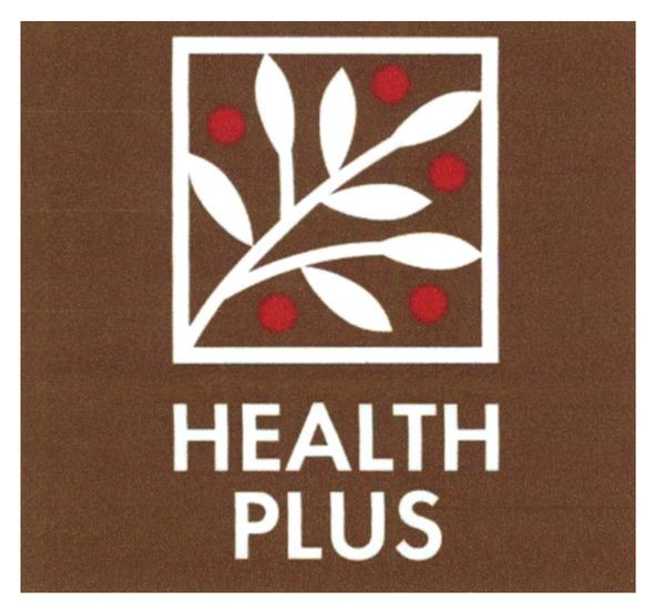 health plus