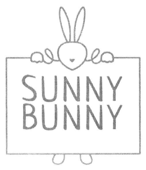 sunny bunny
