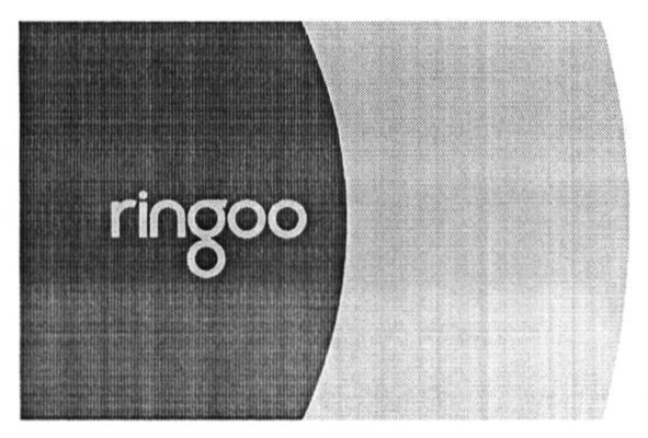 ringoo