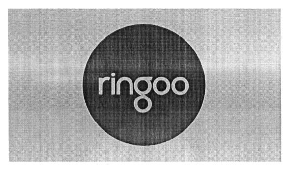 ringoo