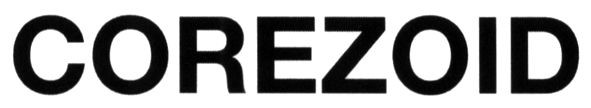 corezoid