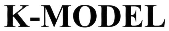 k-model