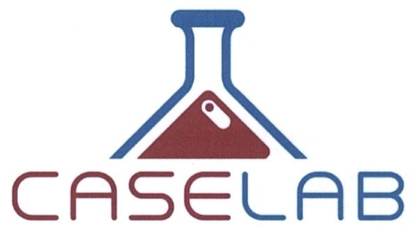 caselab