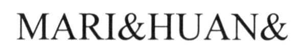 mari&huan&