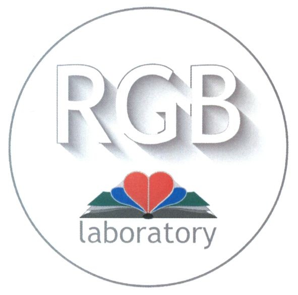 rgb laboratory