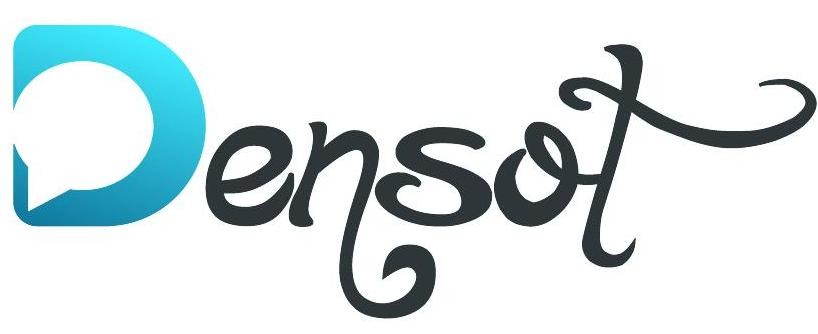 densot