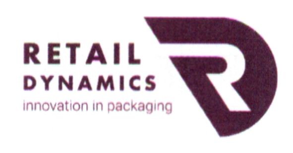 innovation in packaging