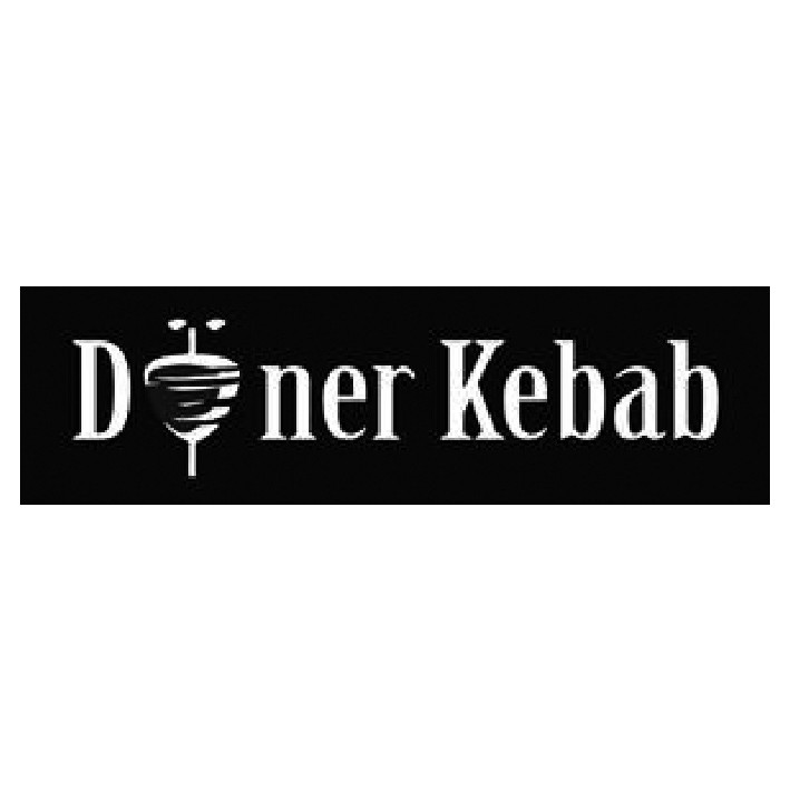doner kebab