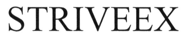 striveex